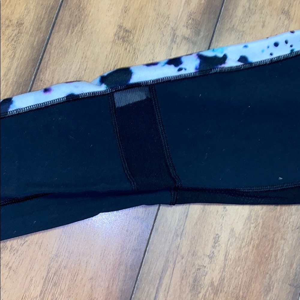 Leggings - Picture 4 of 5